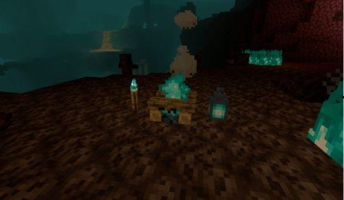 我的世界创意最新爆料,揭秘Minecraft最新爆料，创意无限新篇章即将开启